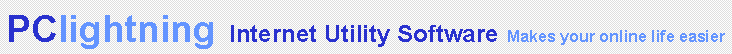 PClightning